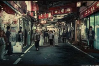 合肥生活家广场 - 肥东县生活家广场有哪些美食