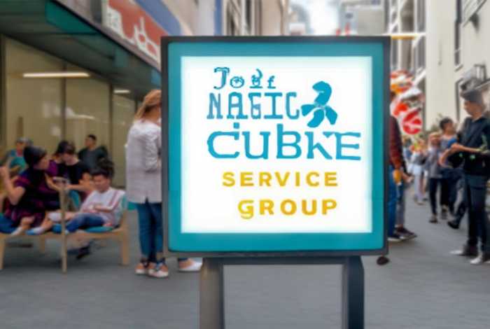 加盟魔方生活服务集团（加盟魔方生活服务集团多少钱）