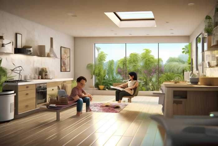 低碳生活主题征文 - 低碳生活主题征文怎么写