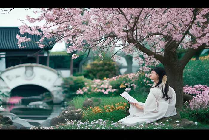 贾敏的红楼生活全文免费阅读、贾敏的红楼生活全文免费阅读小说 贾敏的红楼生活全文免费阅读、贾敏的红楼生活全文免费阅读小说