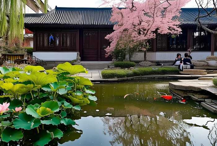 华道生活钰善阁怎么样 成都华道钰善阁怎么消费