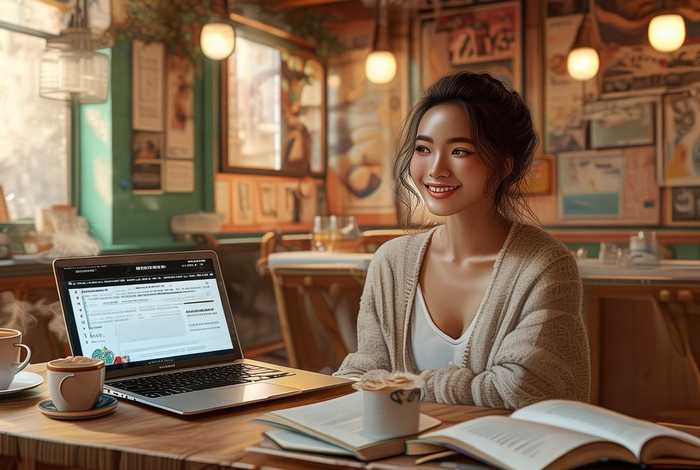 混也是一种生活哪个软件可以阅读;混也是一种生活在哪里可以听 混也是一种生活哪个软件可以阅读;混也是一种生活在哪里可以听