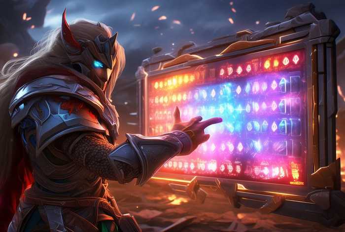 斗战神技能 - 斗战神技能栏上面一栏这怎么用 斗战神技能 - 斗战神技能栏上面一栏这怎么用