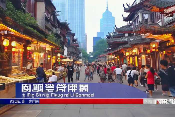 福建生活频道直播，福建生活频道直播节目