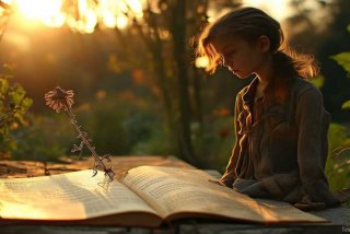 关于生活的心灵毒鸡汤 关于生活的心灵鸡汤经典语录