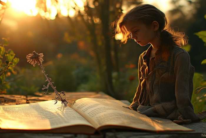 关于生活的心灵毒鸡汤 关于生活的心灵鸡汤经典语录