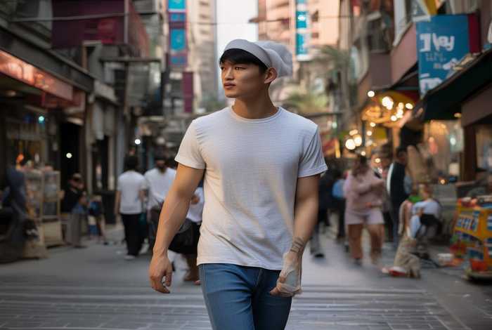 成都人的生活方式和饮食习惯（成都人的生活方式是什么）