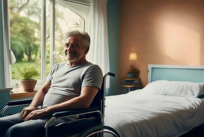 骨折多久能恢复正常（脊柱骨折多久能恢复正常）