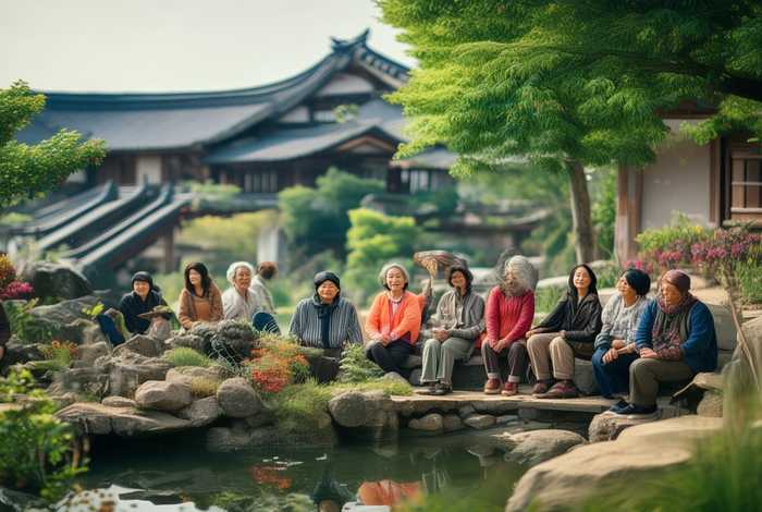 还是好好的生活韩文；还是好好的生活韩文翻译