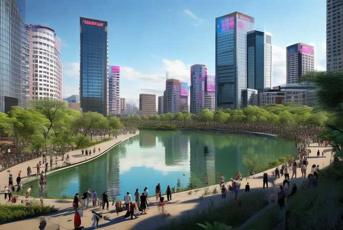 第二生活区南区（石炼第二生活区）