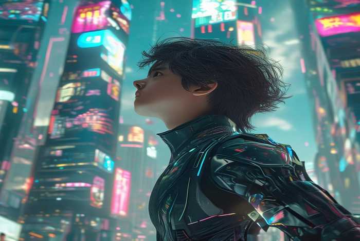 奋斗穿越小说 奋斗穿越小说免费阅读 奋斗穿越小说 奋斗穿越小说免费阅读