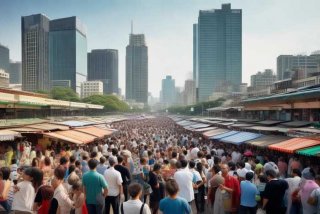 经济生活讲义（经济生活讲义电子书）