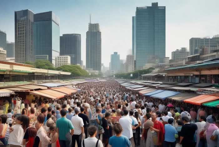 经济生活讲义（经济生活讲义电子书）