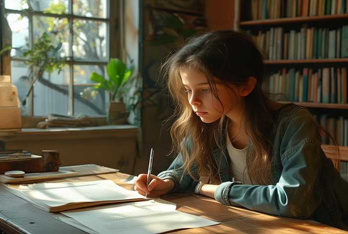 咀嚼生活的滋味作文初三（咀嚼生活的滋味作文初三600字）