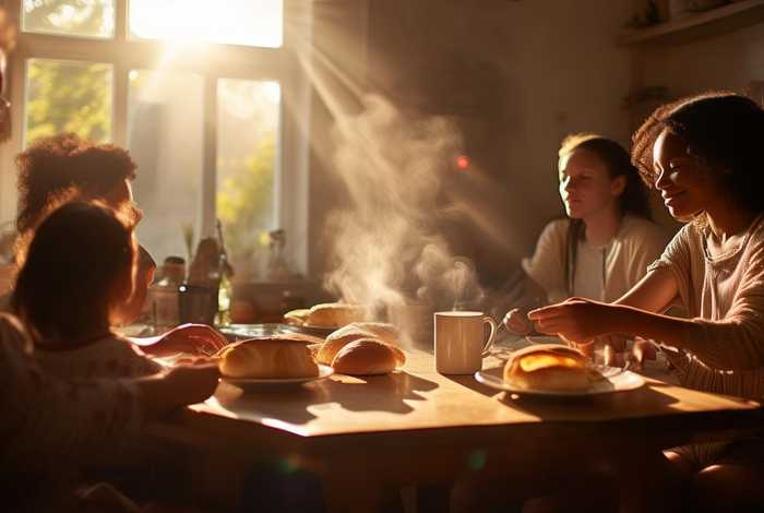 家常生活号 - 搜索家常生活 家常生活号 - 搜索家常生活