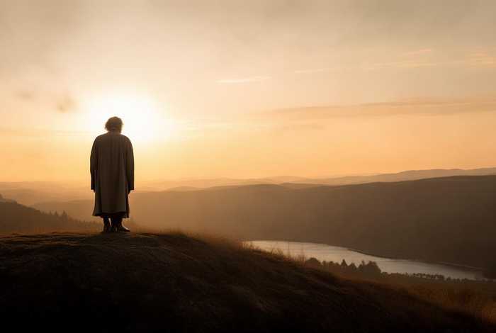 独身的伟人（一生独身的名人）