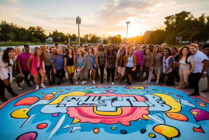 给生活点赞的文案（给生活点赞的文案短句）