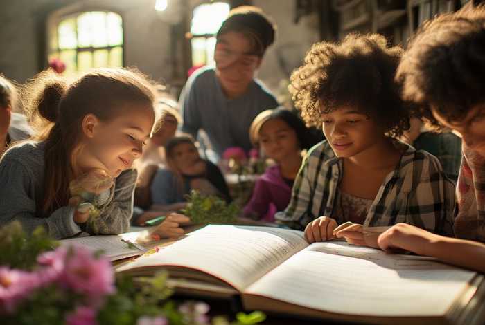 教育和美好生活原文,教育和美好生活原文摘抄 教育和美好生活原文,教育和美好生活原文摘抄