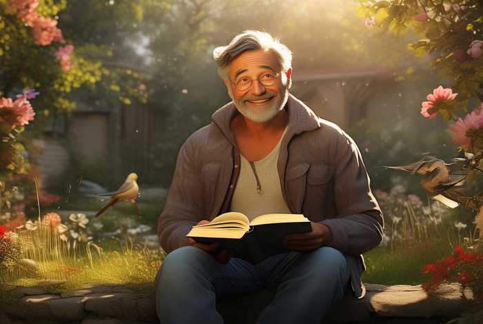 阿宾的幸福生活最新章节内容、阿宾的幸福生活最新章节内容是什么