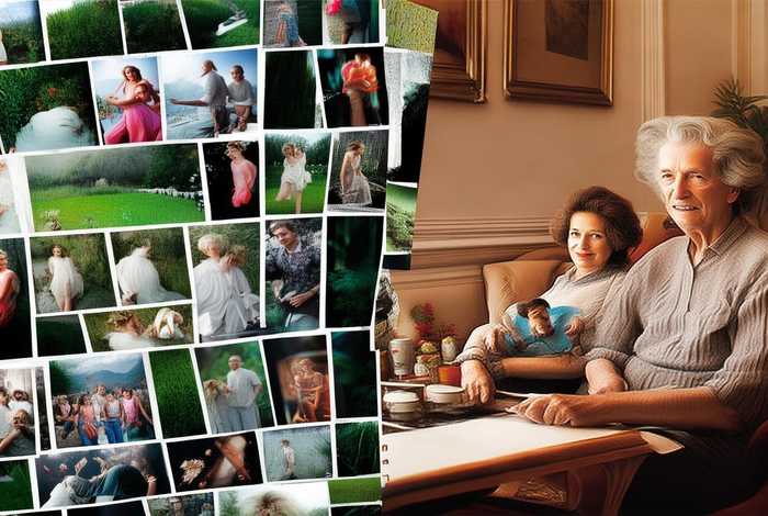 附生活照16p - 附生活照26p