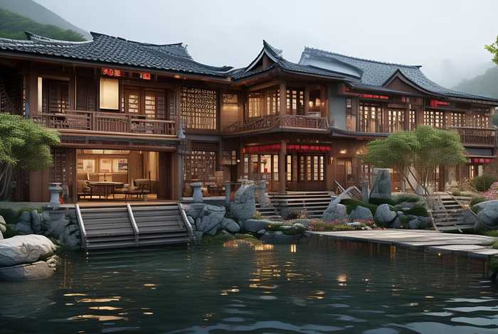 都江堰生活家装设计，都江堰生活家装设计怎么样