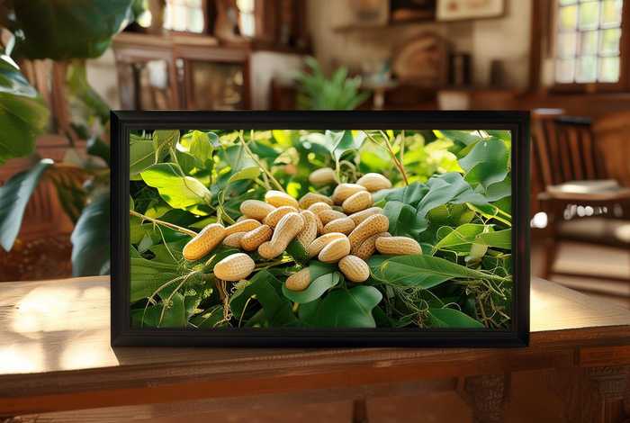 花生的相册 - 花生的相片 花生的相册 - 花生的相片