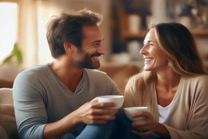 婚后经常过夫妻生活;婚后经常过夫妻生活好吗 婚后经常过夫妻生活;婚后经常过夫妻生活好吗