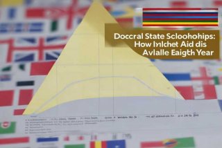 博士国家补助多少钱一年 博士国家补助多少钱一年啊