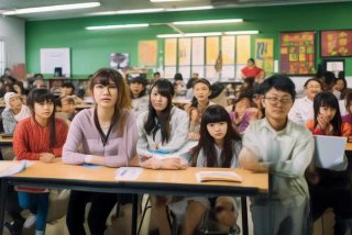 初三生活二三事作文500字、初三生活二三事作文500字怎么写