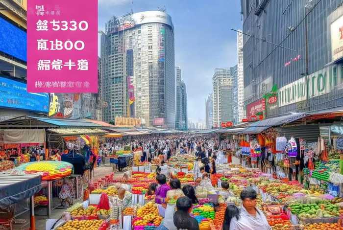 12580和生活官网 - 和生活门户网站