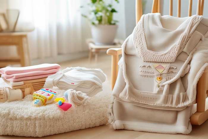 精品母婴生活馆的产品 精品母婴生活馆的产品有哪些