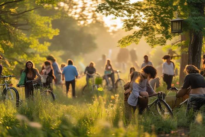 关于低碳生活的句子大全 关于低碳生活的句子大全英语