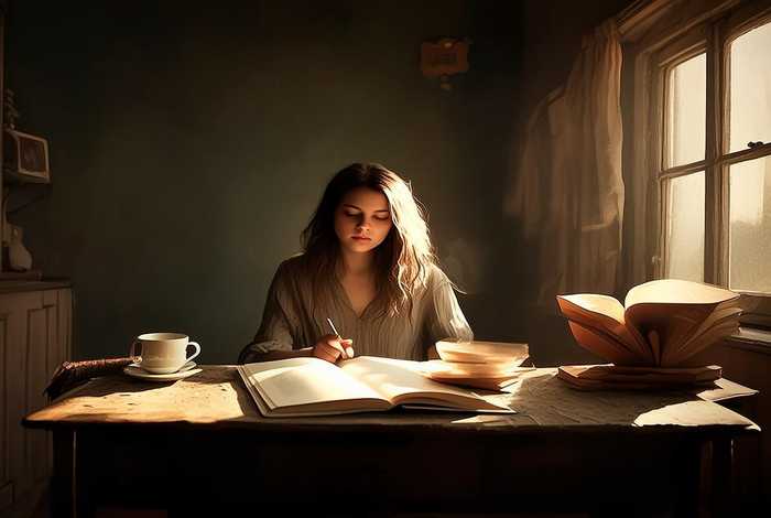 孤单的生活会更快乐 - 孤单的生活会更快乐是什么歌 孤单的生活会更快乐 - 孤单的生活会更快乐是什么歌