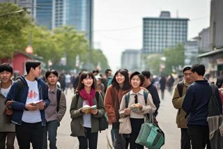 北京初中生真实生活、北京初中生真实生活作文