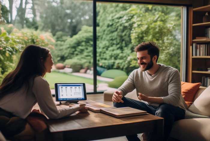 两性健康生活知识分享 - 有哪些关于两性健康的冷知识？