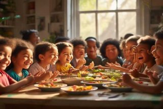 感恩生活的作文小升初600字（感恩生活的作文小升初600字左右）