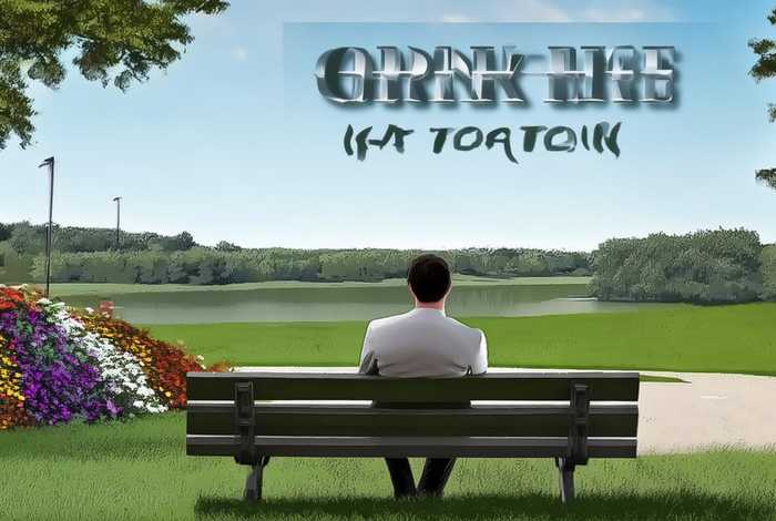 工作是生活的一部分下一句；工作是生活的一部分,但不是全部生活