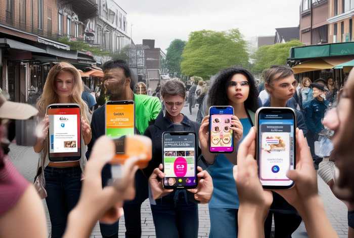 本地生活中生活服务类app有哪些,本地生活中生活服务类app有哪些软件 本地生活中生活服务类app有哪些,本地生活中生活服务类app有哪些软件