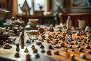 关注48个生活细节总结；关注48个生活细节总结怎么写