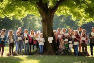 从生活中学会感恩600字（从生活中学会了感恩600字）