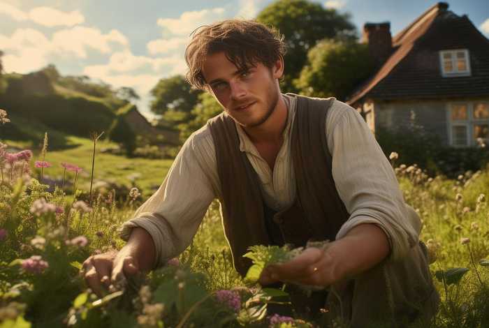 杰克的生活,杰克的生活 英文 杰克的生活,杰克的生活 英文