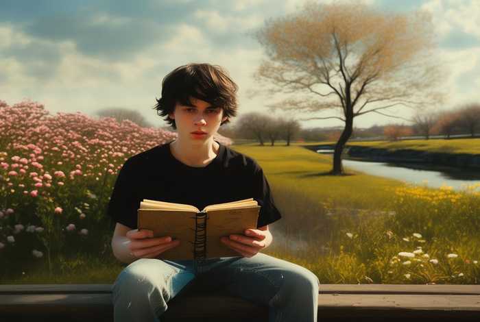 对生活很迷茫该怎么办的句子（对生活很迷茫该怎么办的句子说说）