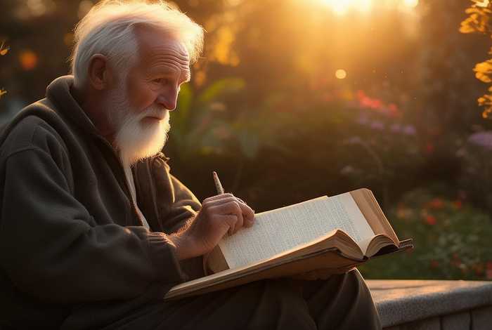 精辟的生活感悟短语（精辟的生活感悟短语句子）