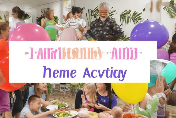 计生健康家庭主题活动 计生健康家庭主题活动总结 计生健康家庭主题活动 计生健康家庭主题活动总结