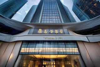 安同国际生活城地址（安同国际生活城地址查询）