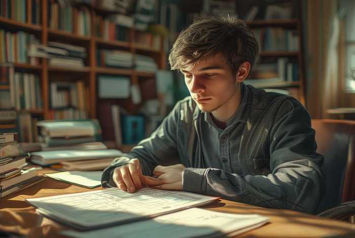 博士生每个月补助 博士生每个月补助多少