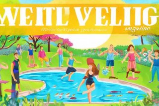 《健康》杂志、健康杂志官网