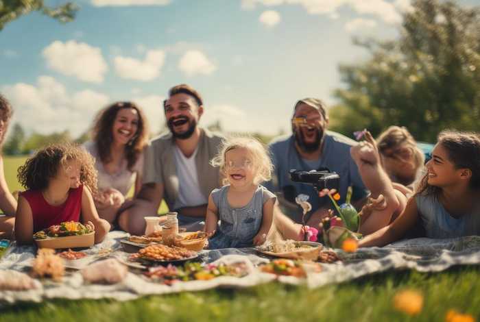 留下生活中的美好瞬间的句子 留下生活中的美好瞬间的句子怎么写