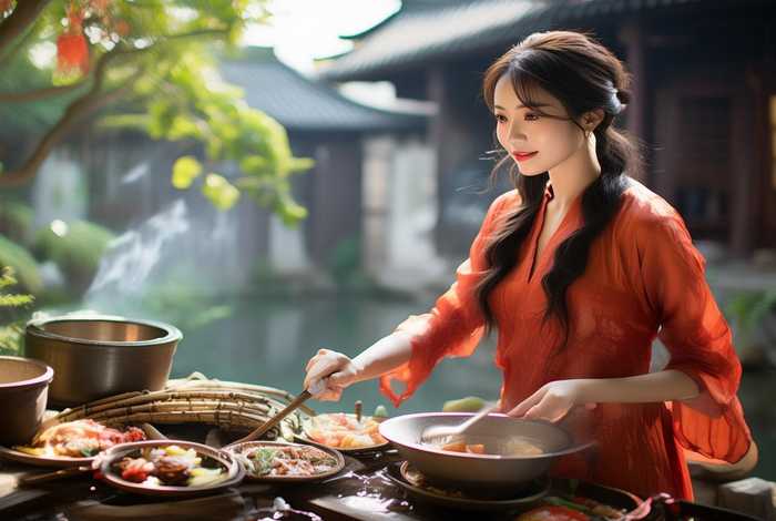 黄蓉的日常生活最新视频，黄蓉的日常生活最新视频在线观看