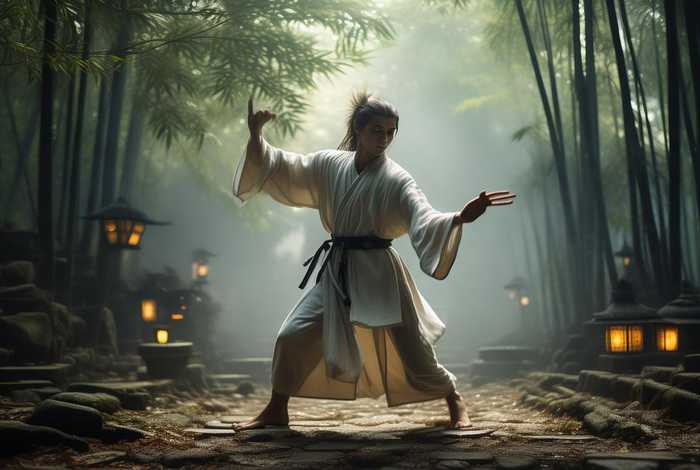 九阴生活先学哪个，九阴生活先学哪个门派